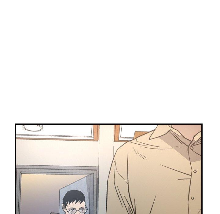 第9张