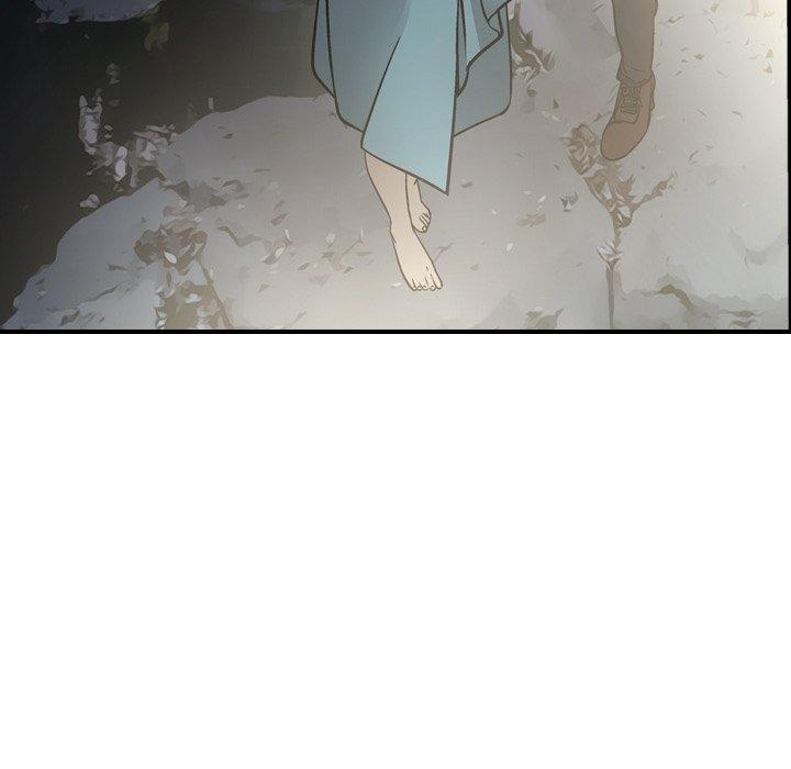 第9张