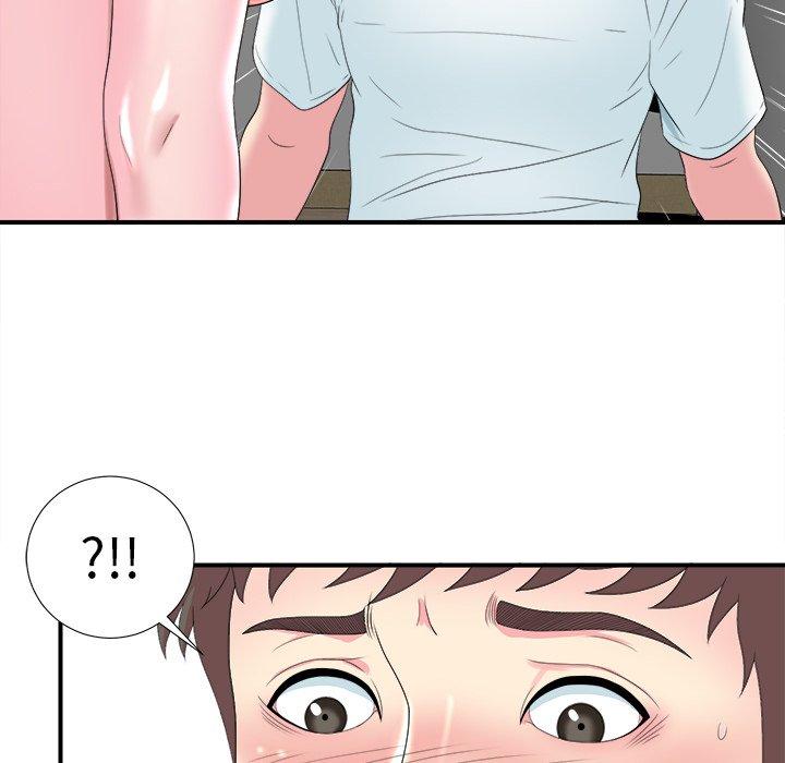 第103张