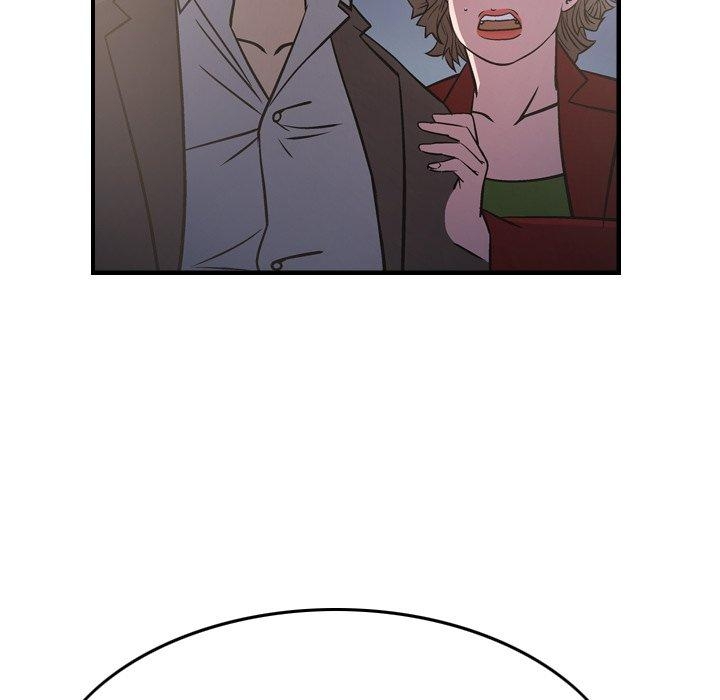 第9张