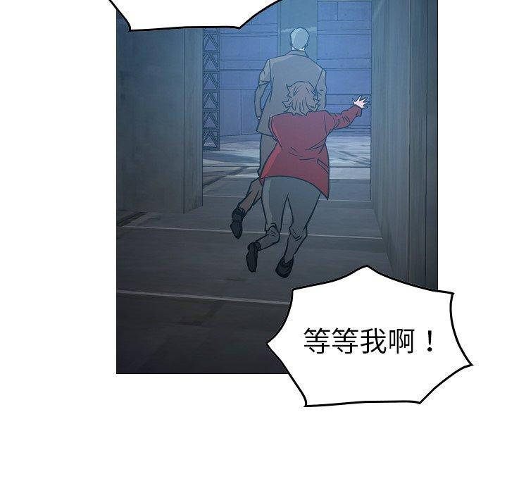 第10张