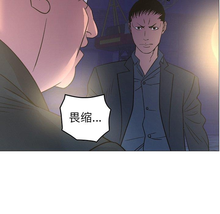 第9张