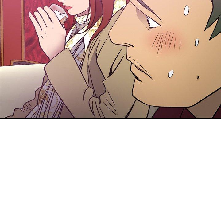 第9张