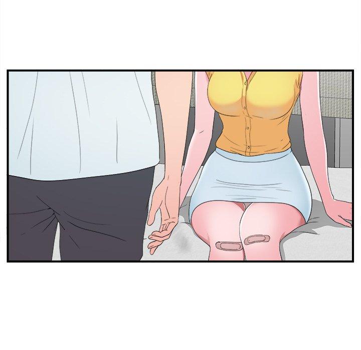 第102张