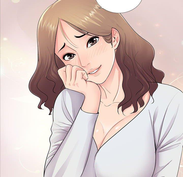 第110张