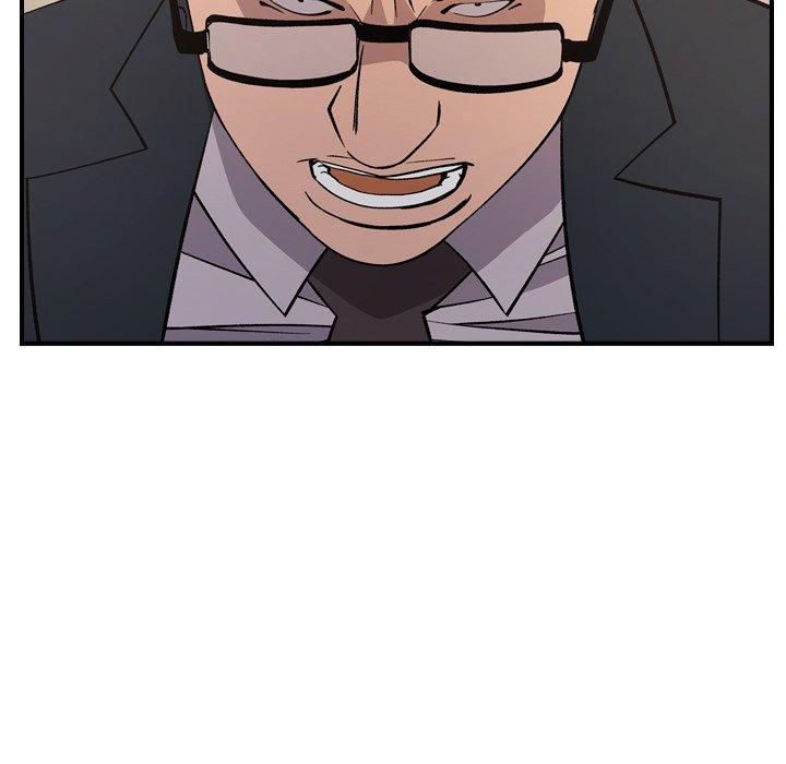 第9张