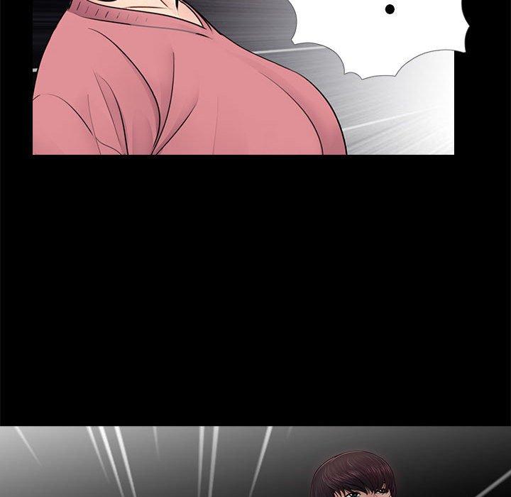 第2张