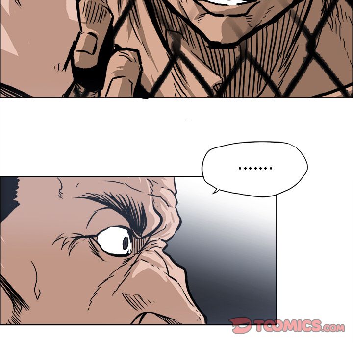 第11张