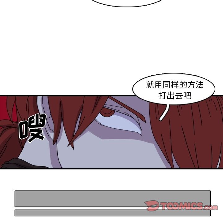第11张