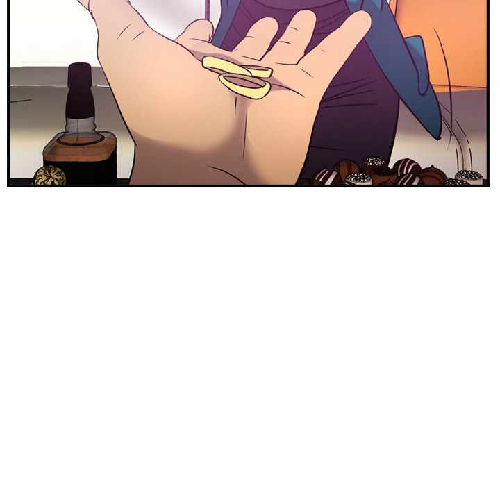 第11张