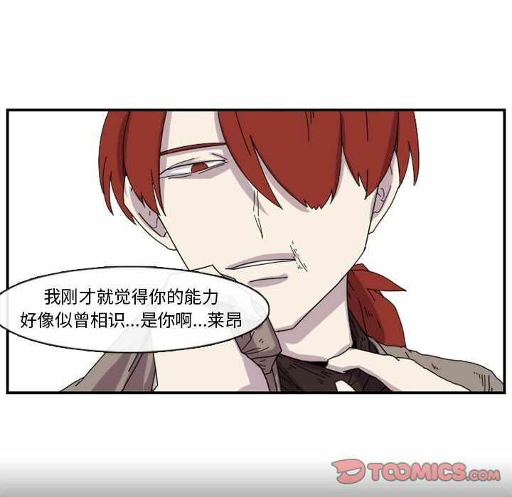 第11张