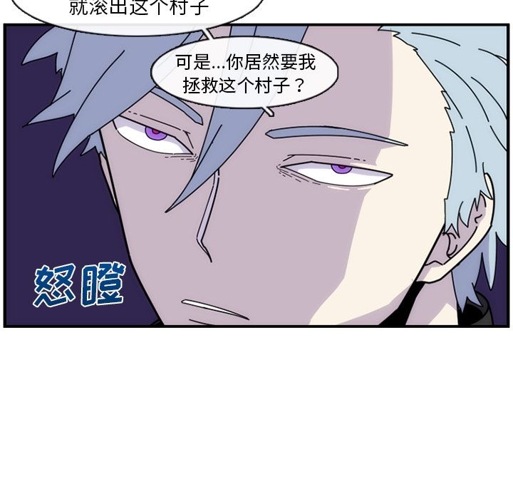 第11张