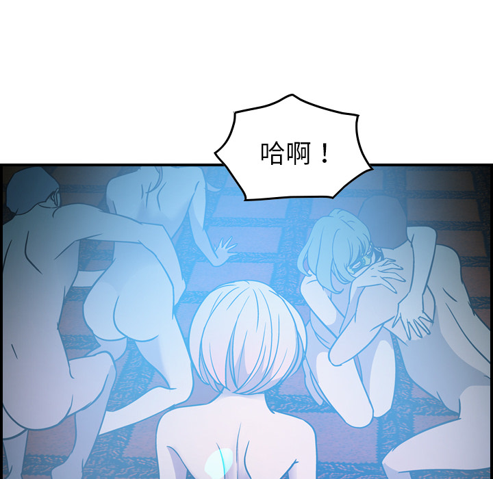 第11张