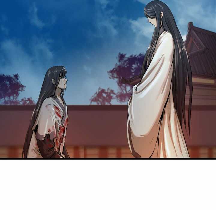 第11张