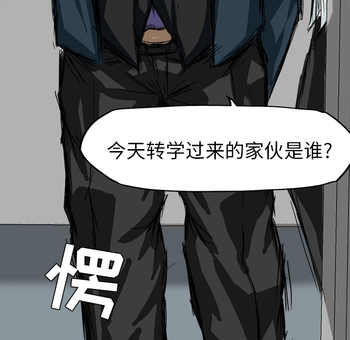 第12张