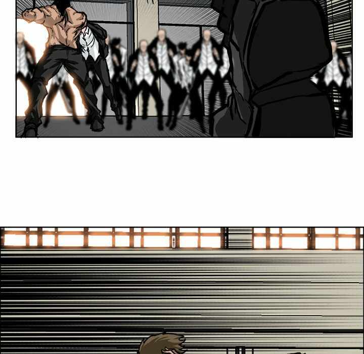 第11张