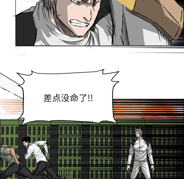 第12张