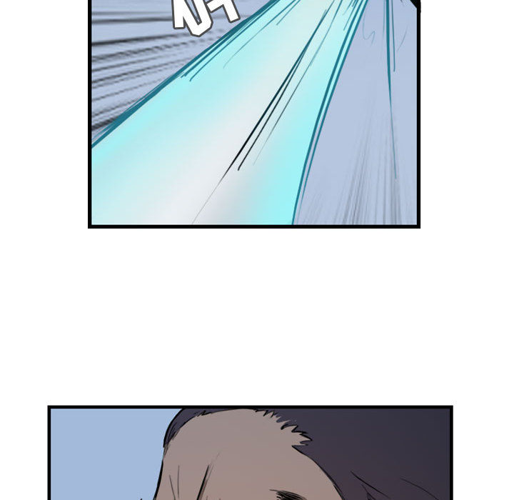 第12张