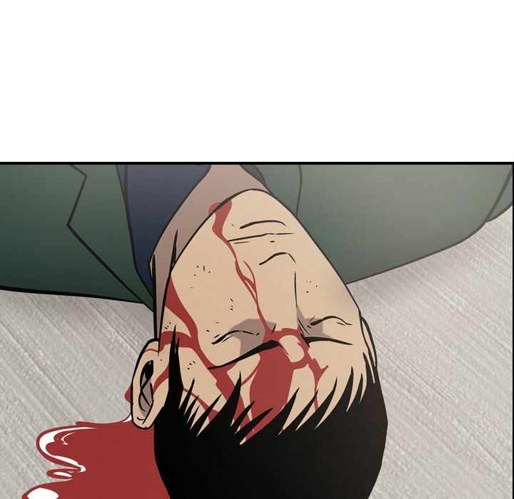 第11张