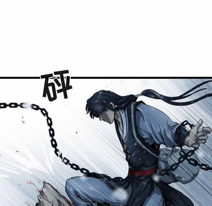 第11张