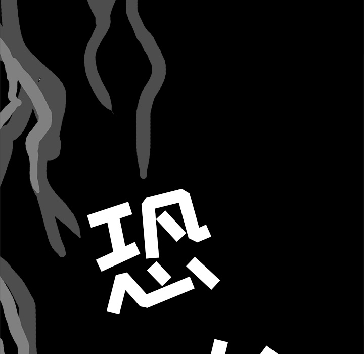 第12张