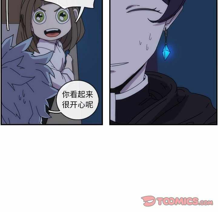 第11张