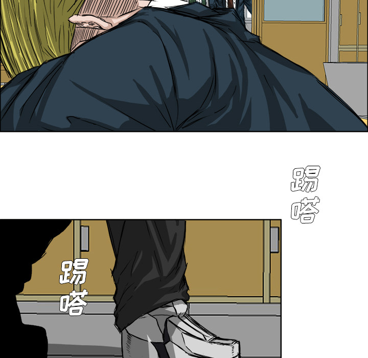 第11张