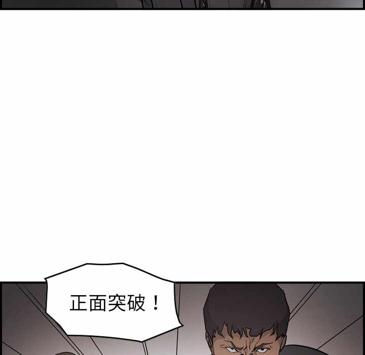 第11张