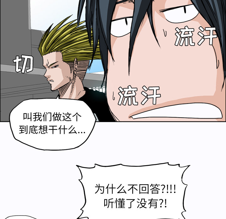第12张