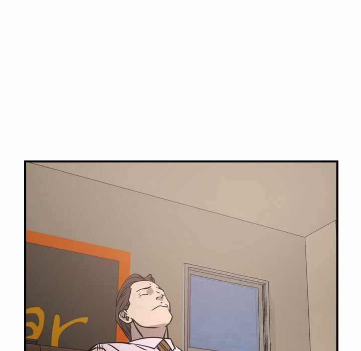 第11张