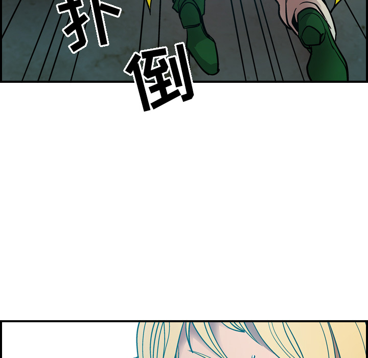 第12张