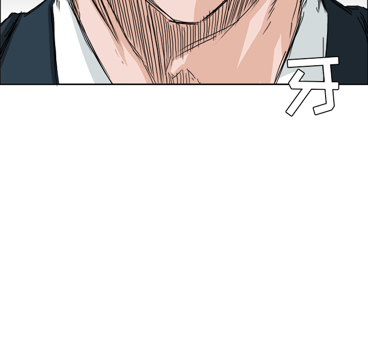 第11张
