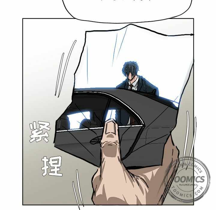第12张