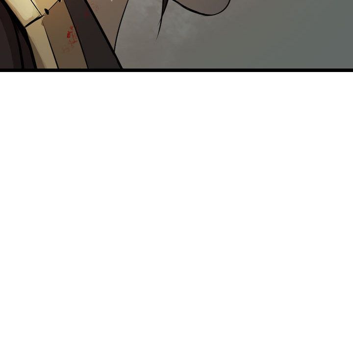 第11张