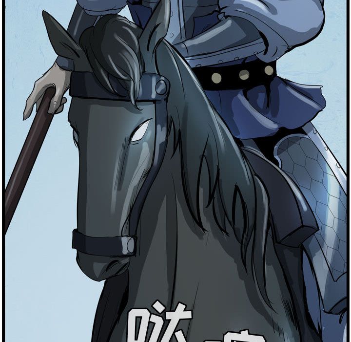 第11张