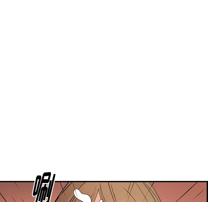 第11张