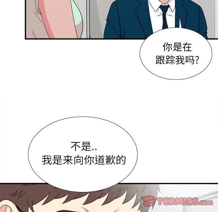 第2张