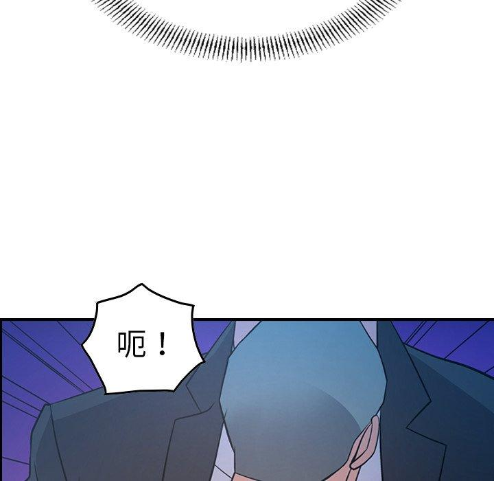 第11张