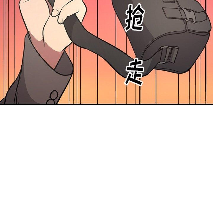 第11张