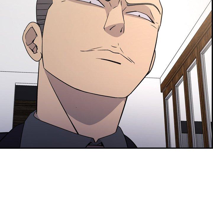 第11张