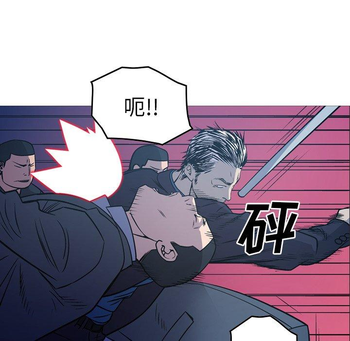 第11张