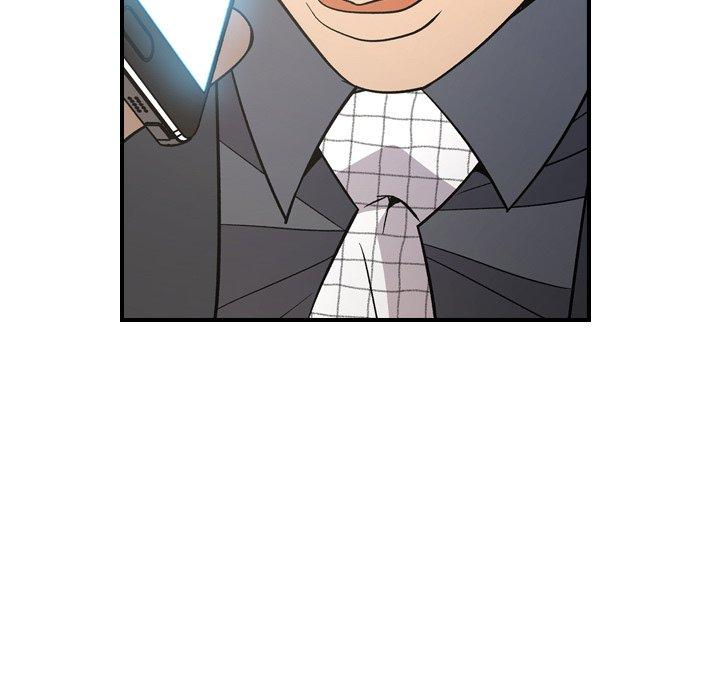 第11张