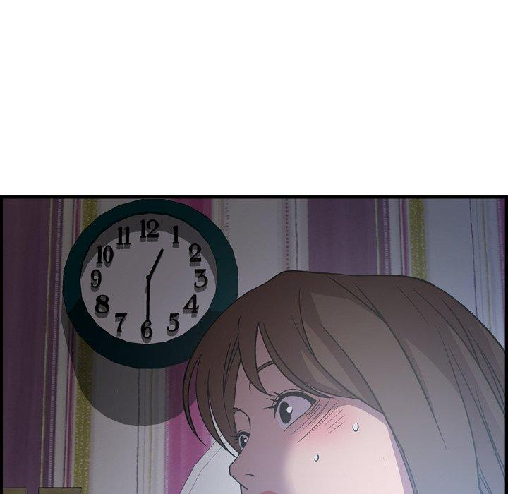 第11张