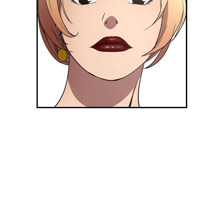 第11张