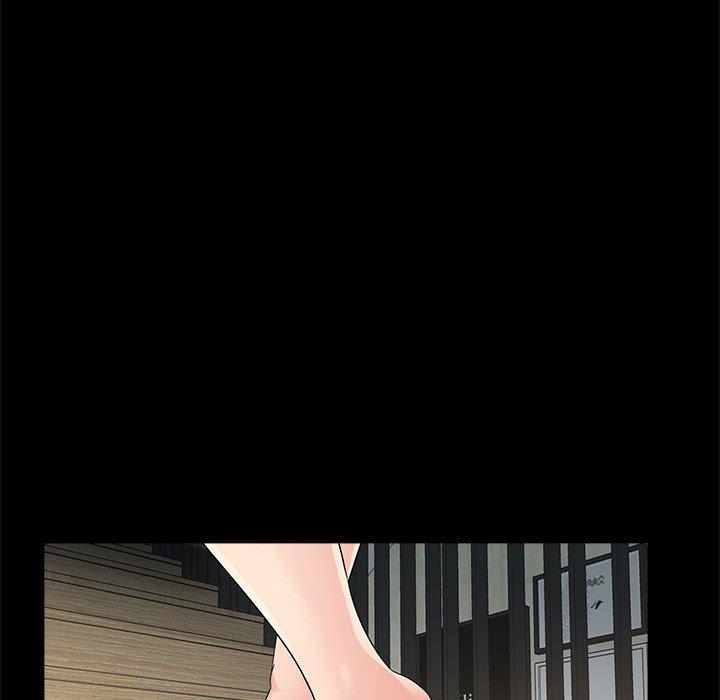 第2张