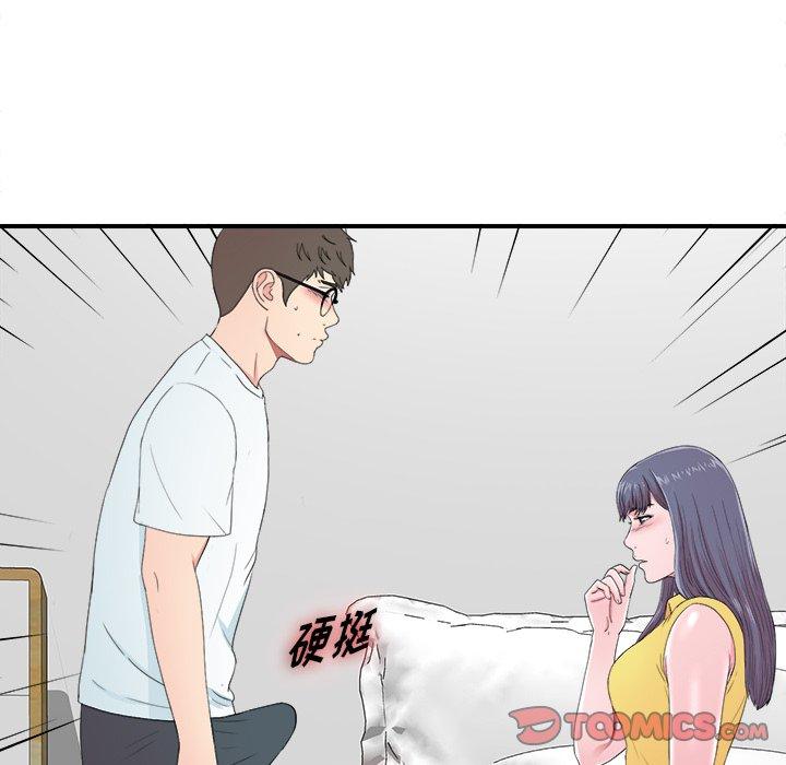 第2张