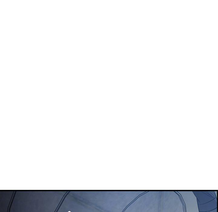 第11张