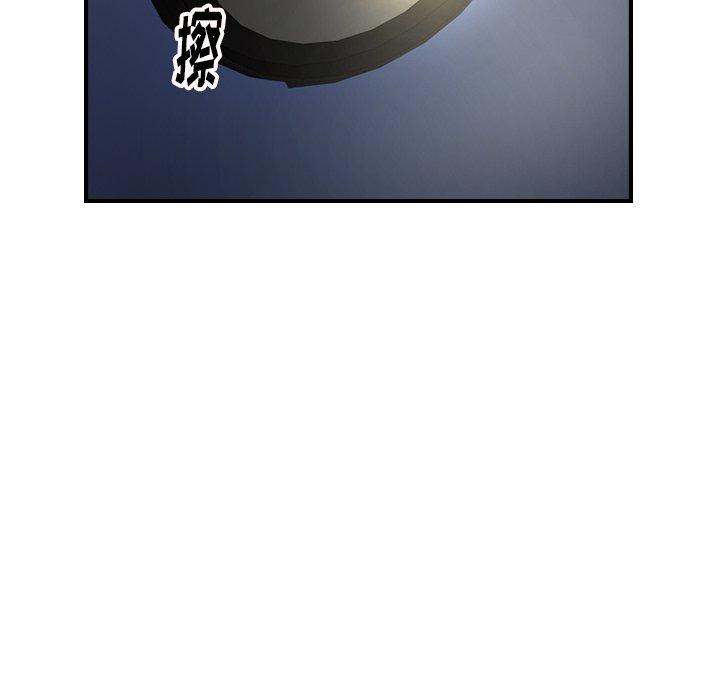 第11张