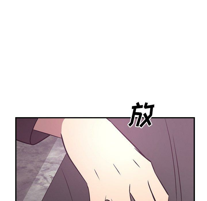 第11张
