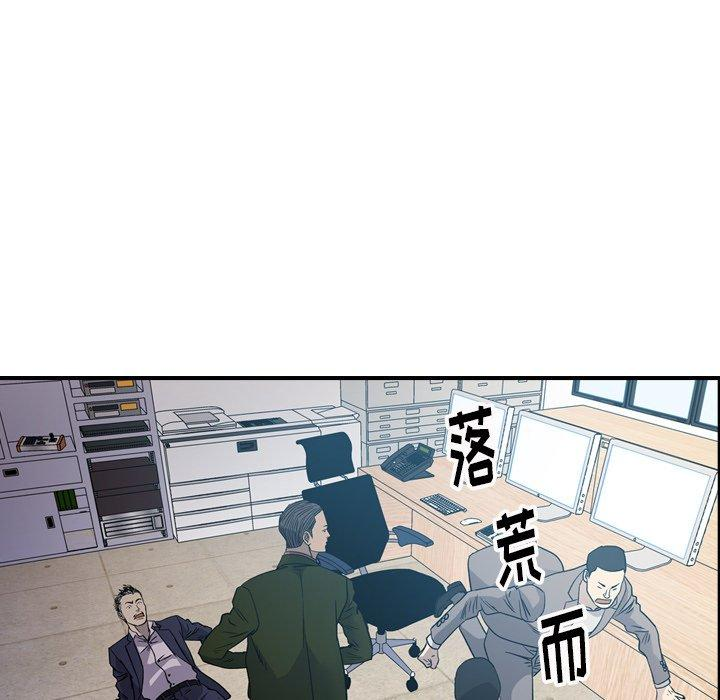 第11张
